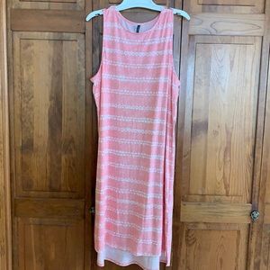 Initimate night shirt